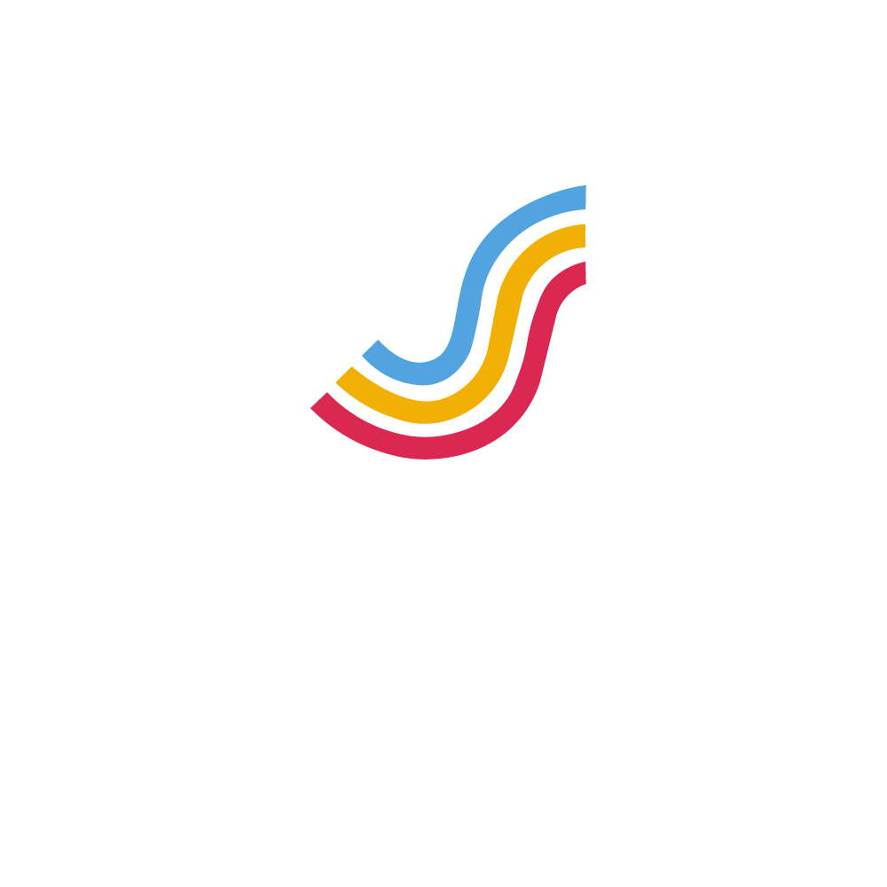 Fountaindale School Vacancies